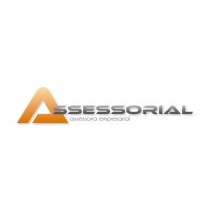 assessorial-assessoria-empresarial_zxdesign