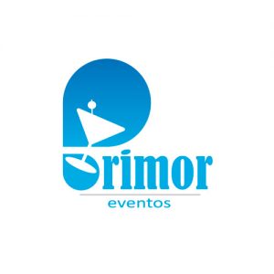buffet-primor-eventos_zxdesign