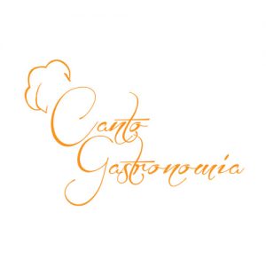 canto-gastronomia_zxdesign