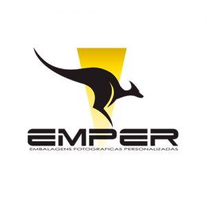 emper-embalagens_zxdesign