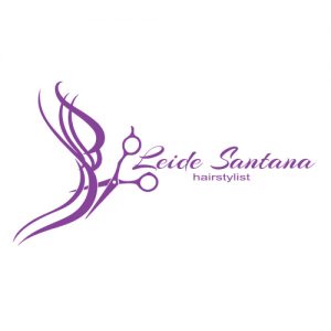 leide-santana-hairstyle_zxdesign