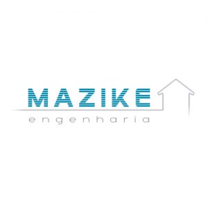 mazike-engenharia_zxdesign