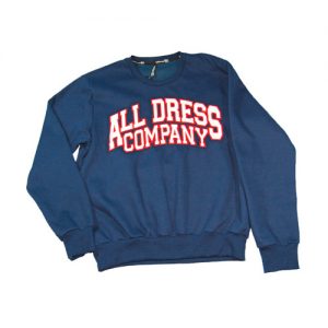 alldress_fotografia_zxdesign